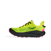 Pantofi alergare trail barbati Hoka Challenger 8
